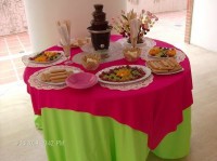 /album/fotogaleria/fuente-de-chocolate-15-jpg/